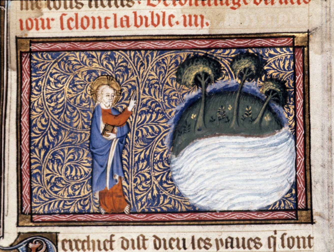 god-creating-land-and-sea-bl-ms-royal-19-d-ii