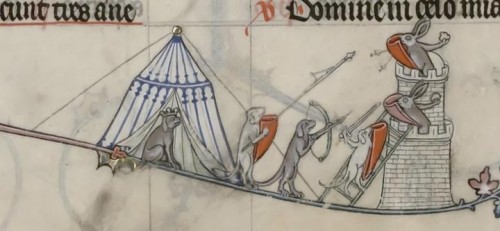 ThoughIDoWorryAboutTheMiddleDogAndHisFaceDisorder-500x231