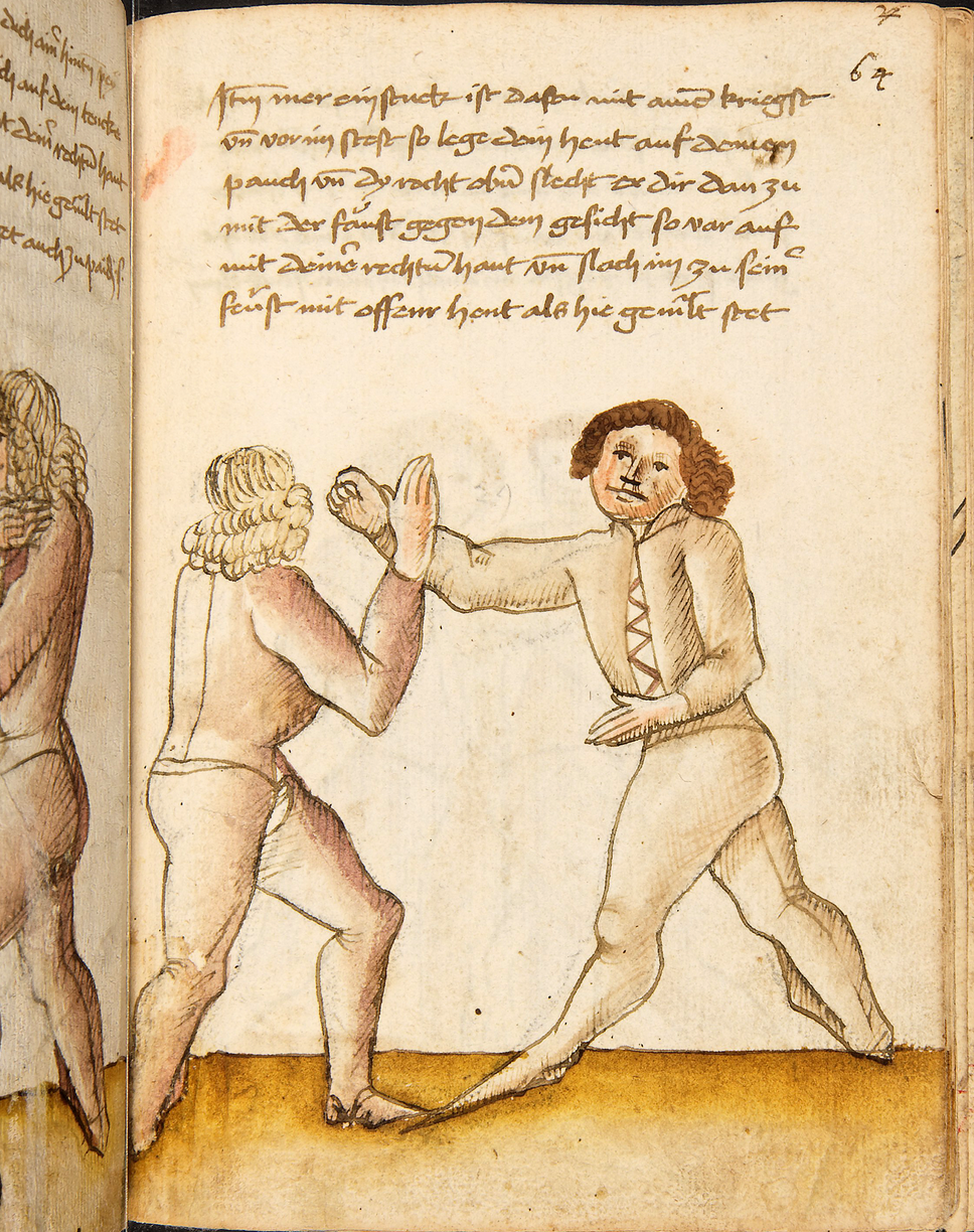 medieval-fighting-e1376628594115