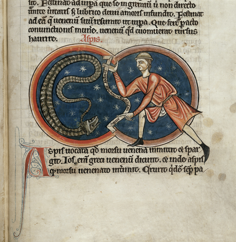 Harley 4751 f.61 (min)