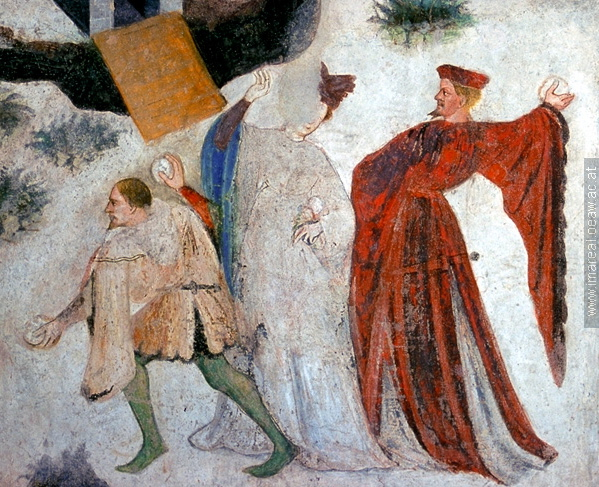 snowball-fight-2-january-fresco