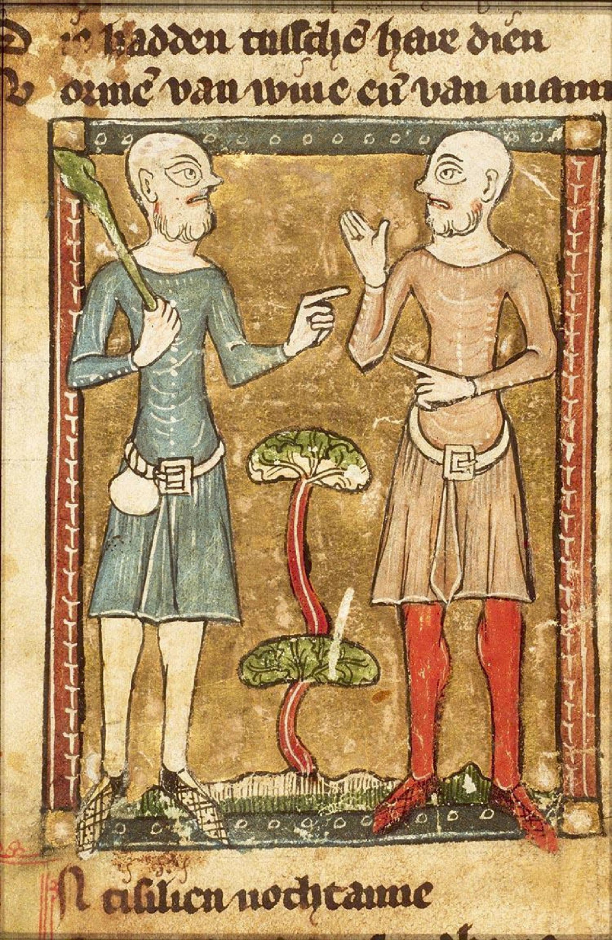 tumblr_mnuc0mewzq1rppc0go1_1280