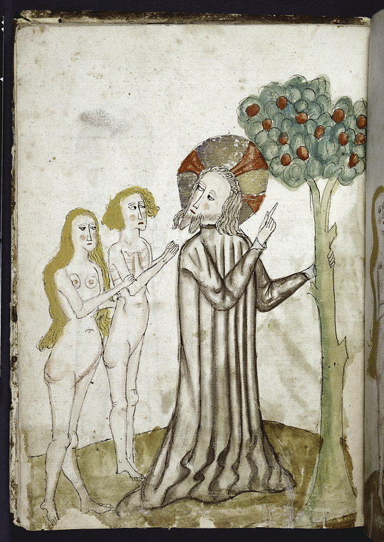 nypl.digitalcollections.510d47da-e6ae-a3d9-e040-e00a18064a99.001.w