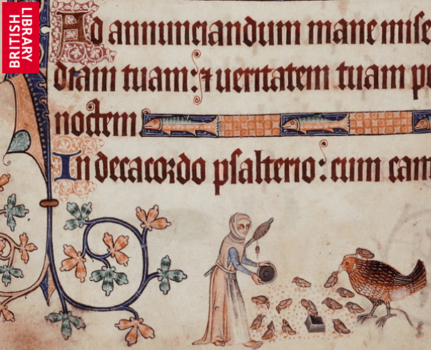 Screen Shot 2017-05-04 at 15.23.45.png