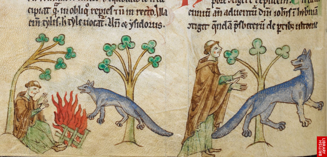 Screen Shot 2017-05-24 at 10.40.34.png