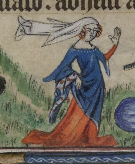 Screen Shot 2017-06-07 at 14.05.04