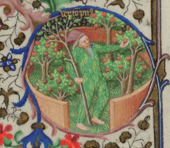 Screen Shot 2017-06-12 at 16.09.36