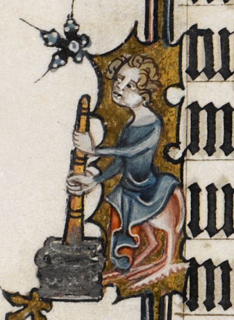 Screen Shot 2017-10-25 at 12.01.21