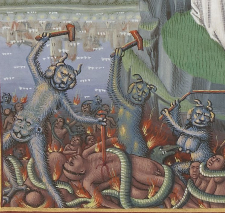 tumblr_miyiofDq101rppc0go1_1280