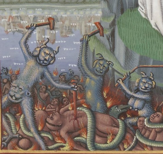 tumblr_miyiofDq101rppc0go1_1280