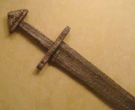 4445788214_286caf73eb_z