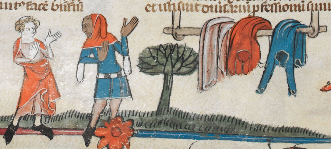 Screen Shot 2017-11-06 at 12.08.57