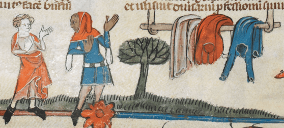 Screen Shot 2017-11-06 at 12.08.57