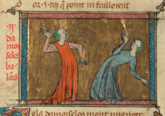 Screen Shot 2017-11-06 at 12.33.58