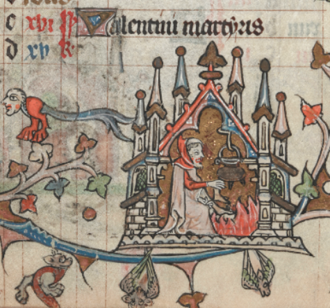 Screen Shot 2017-11-13 at 16.13.17