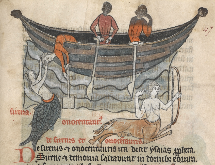 Screen Shot 2017-11-23 at 10.19.19.png