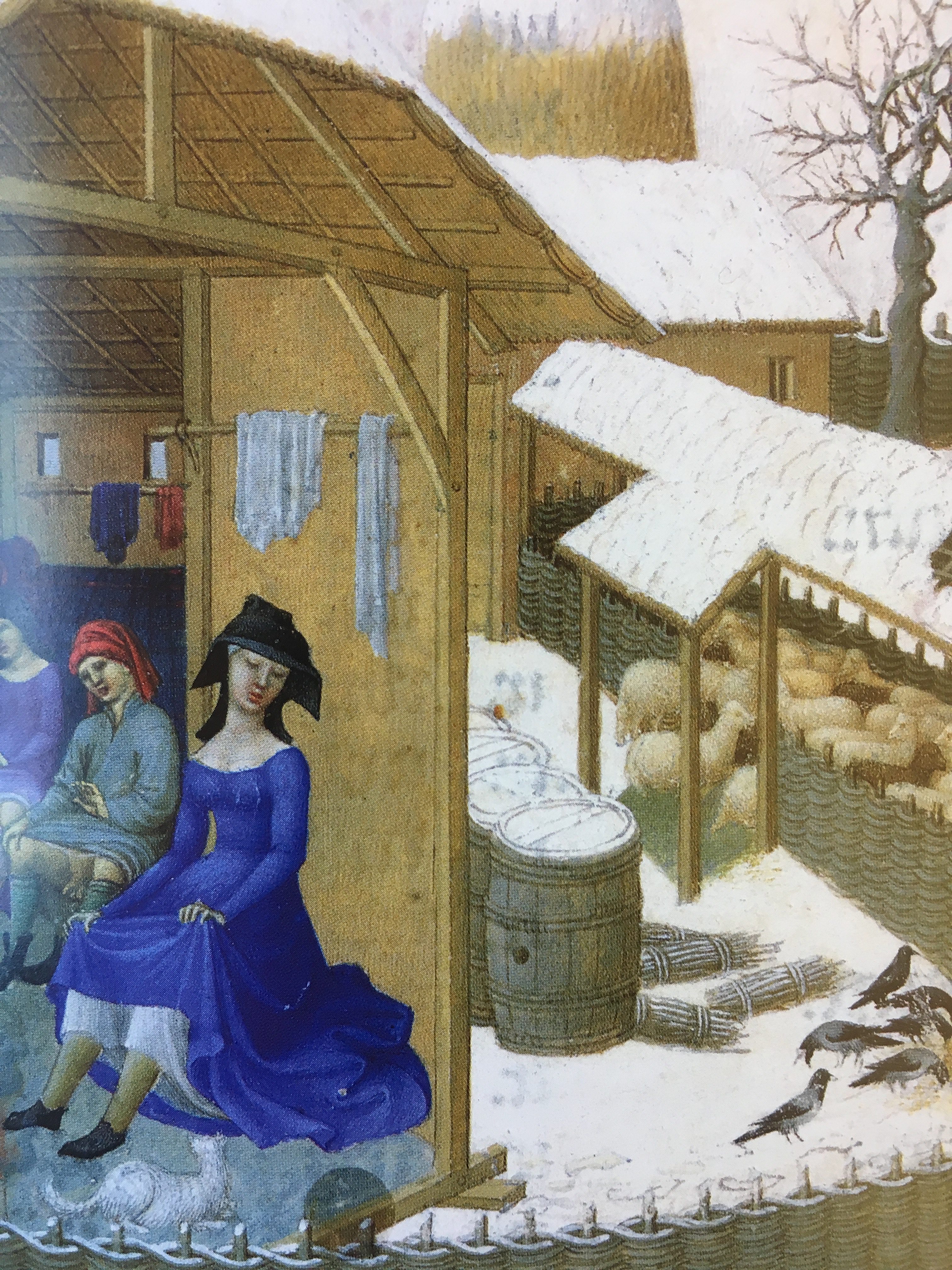 IMG_2875-2-e1497526786409