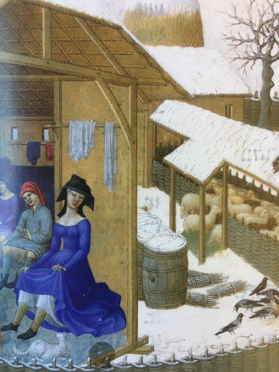 IMG_2875-2-e1497526786409