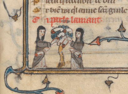 Screen Shot 2018-01-19 at 16.39.38