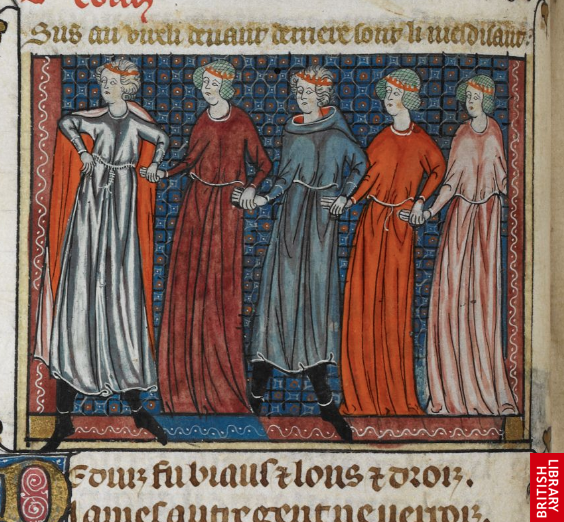 Screen Shot 2018-01-19 at 17.23.43