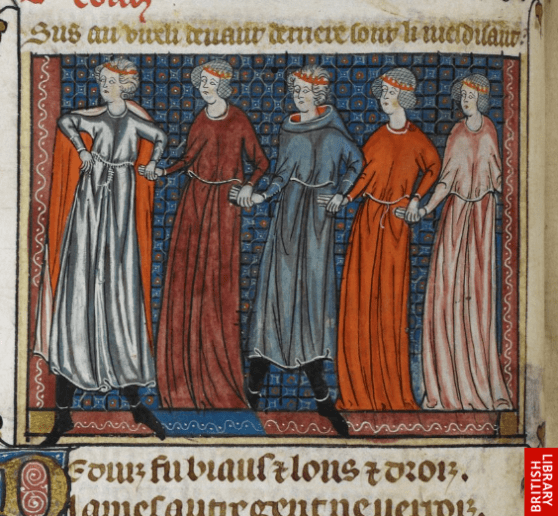 Screen Shot 2018-01-19 at 17.23.43