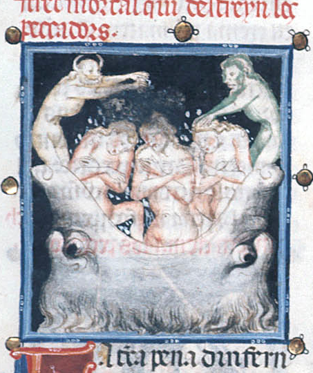 Screen Shot 2018-01-23 at 15.07.59