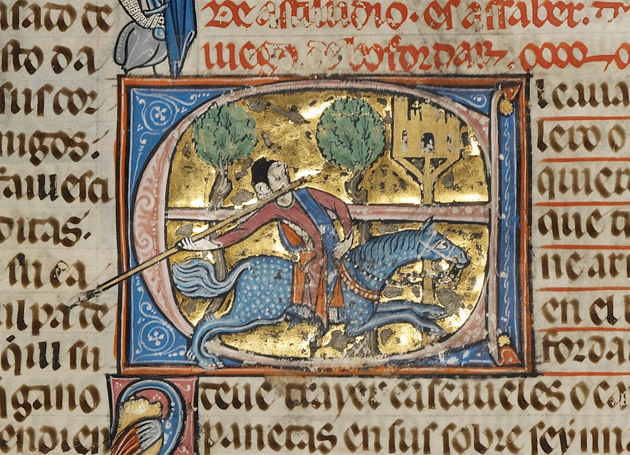 editScreen-Shot-2016-08-18-at-3.07.48-PM-copy