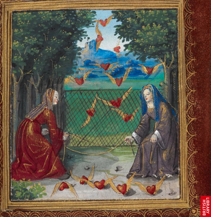 Screen Shot 2018-02-04 at 10.47.05