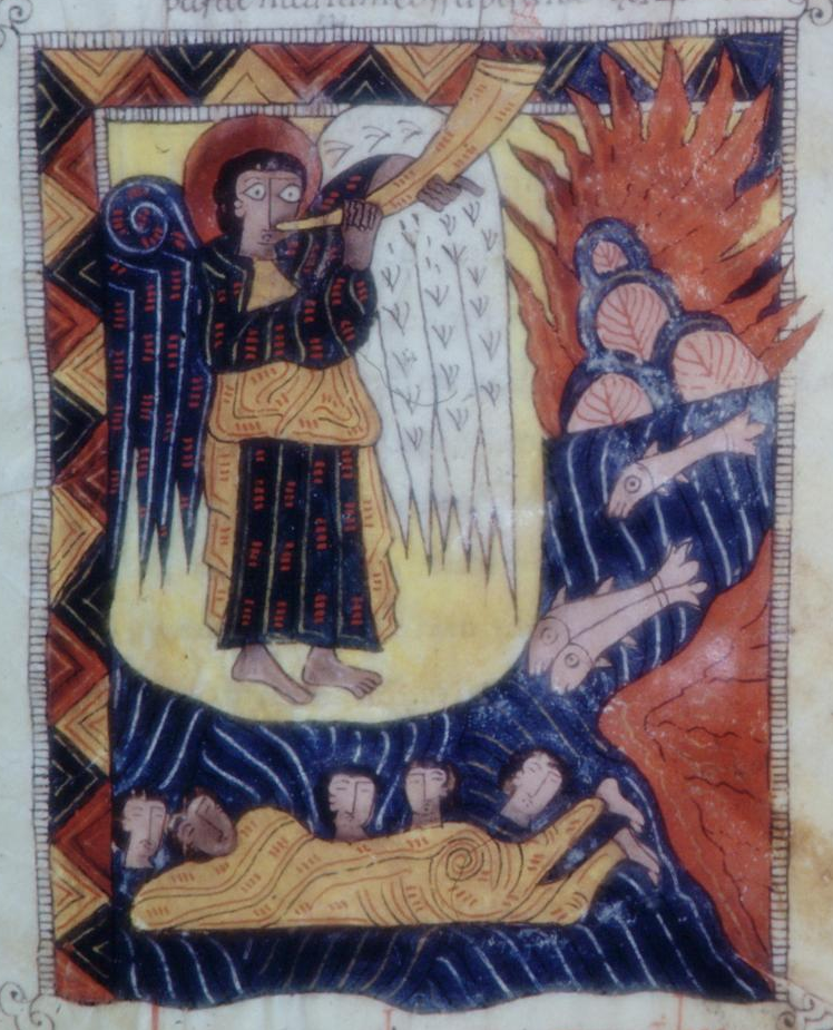 Screen Shot 2018-02-27 at 15.11.12