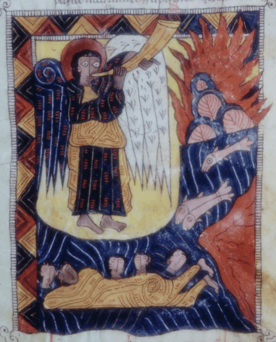 Screen Shot 2018-02-27 at 15.11.12