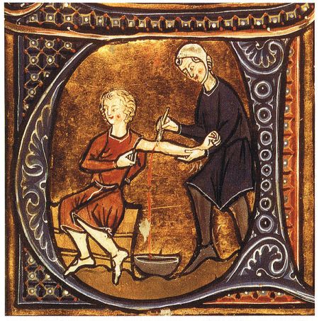 Blood_letting