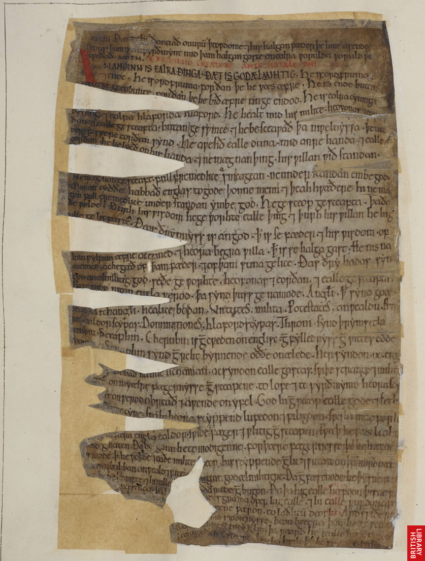 Screen Shot 2018-03-08 at 13.12.08