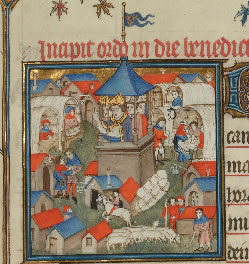 Screen Shot 2018-03-08 at 16.02.55.png