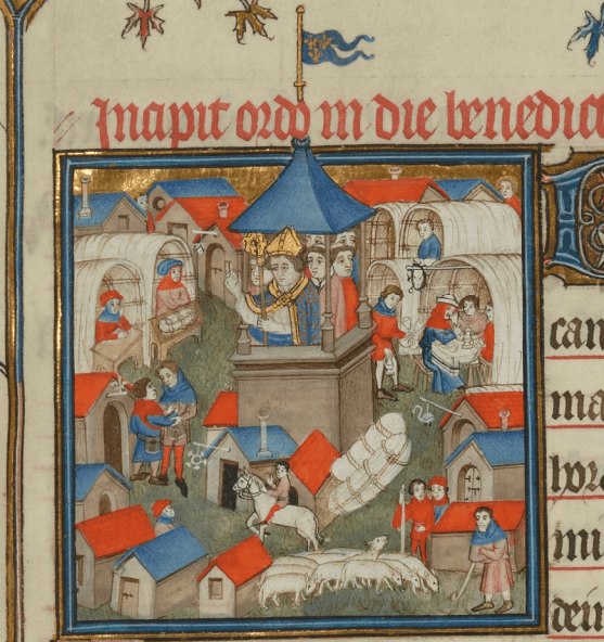 Screen Shot 2018-03-08 at 16.02.55.png