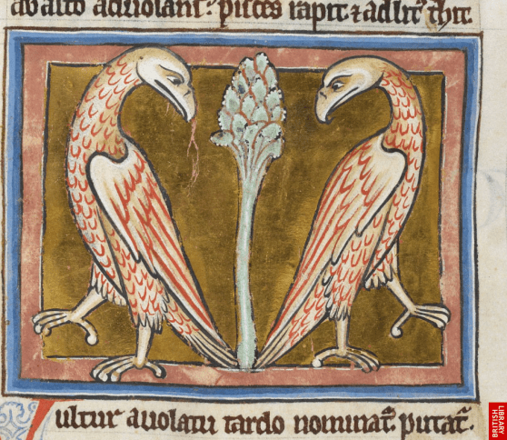 Screen Shot 2018-03-26 at 3.16.32 PM