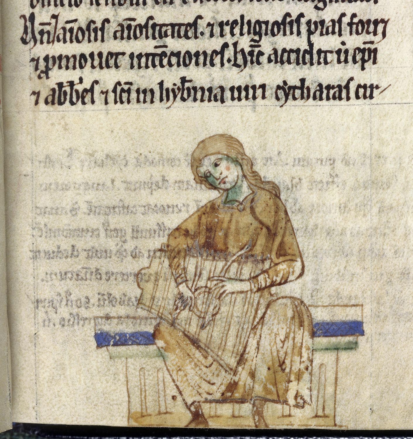 Royal 13 B VIII f.26