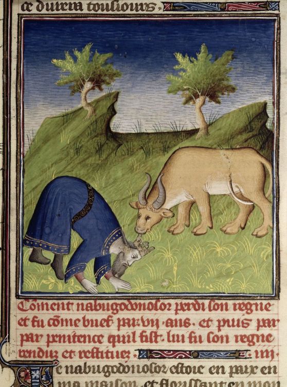 Royal 19 D.III, f.402