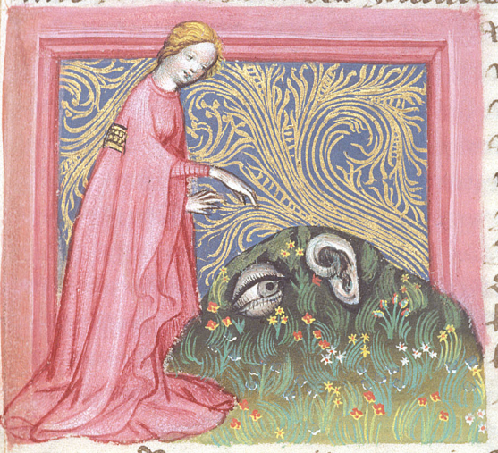 Screen Shot 2018-06-06 at 4.39.54 PM