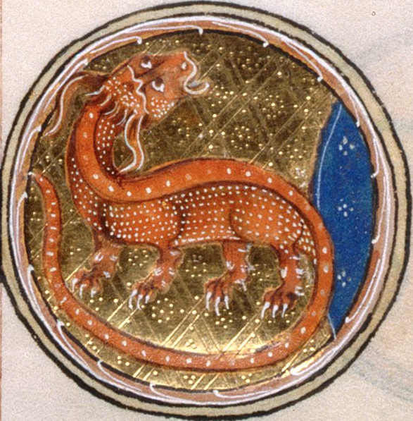 Screen Shot 2018-07-16 at 10.49.01 AM.png