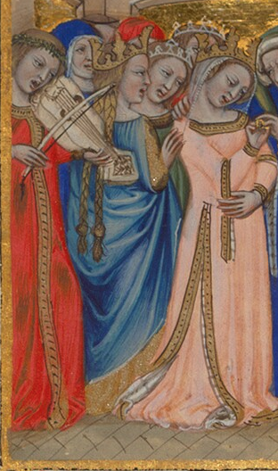 Screen Shot 2018-07-24 at 11.48.15 AM