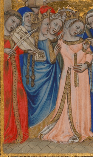 Screen Shot 2018-07-24 at 11.48.15 AM