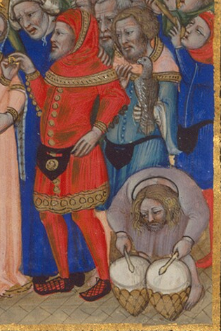 Screen Shot 2018-07-24 at 11.48.38 AM