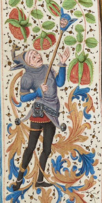 Screen Shot 2018-07-24 at 12.09.20 PM.png