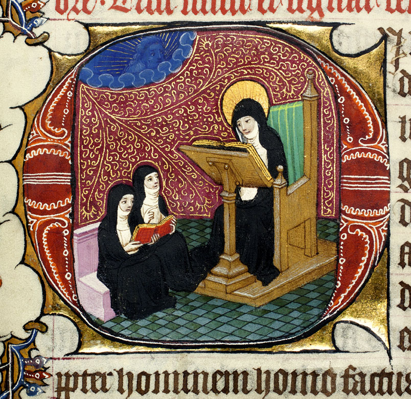 nuns-literacies-ms-25_f61r_detail