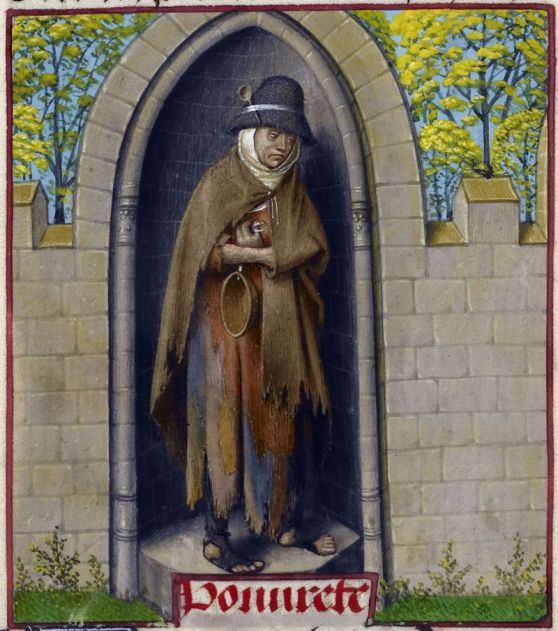 6a00d8341c464853ef01a5114539e5970c-800wi