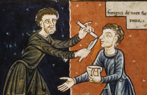 Screen Shot 2018-09-29 at 10.57.49 AM.png