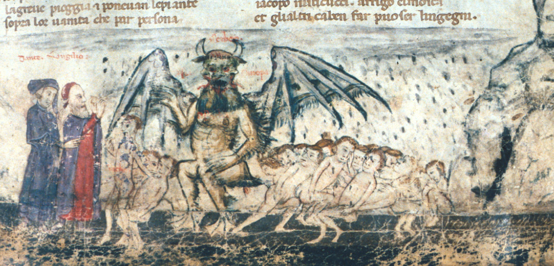 Screen Shot 2018-09-29 at 11.32.02 AM.png