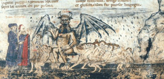 Screen Shot 2018-09-29 at 11.32.02 AM.png