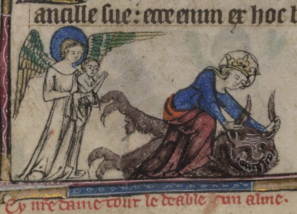 Screen Shot 2018-10-26 at 5.10.29 PM