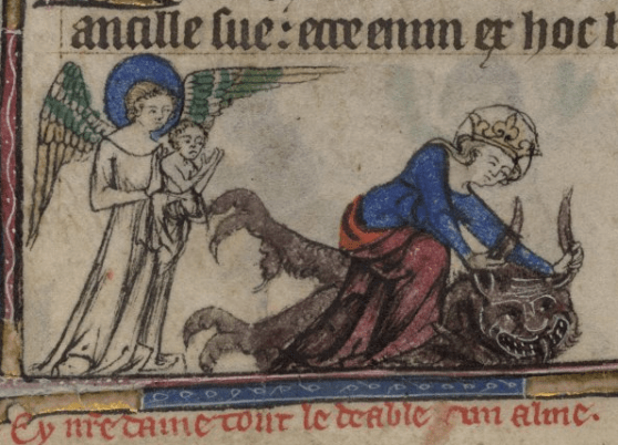 Screen Shot 2018-10-26 at 5.10.29 PM